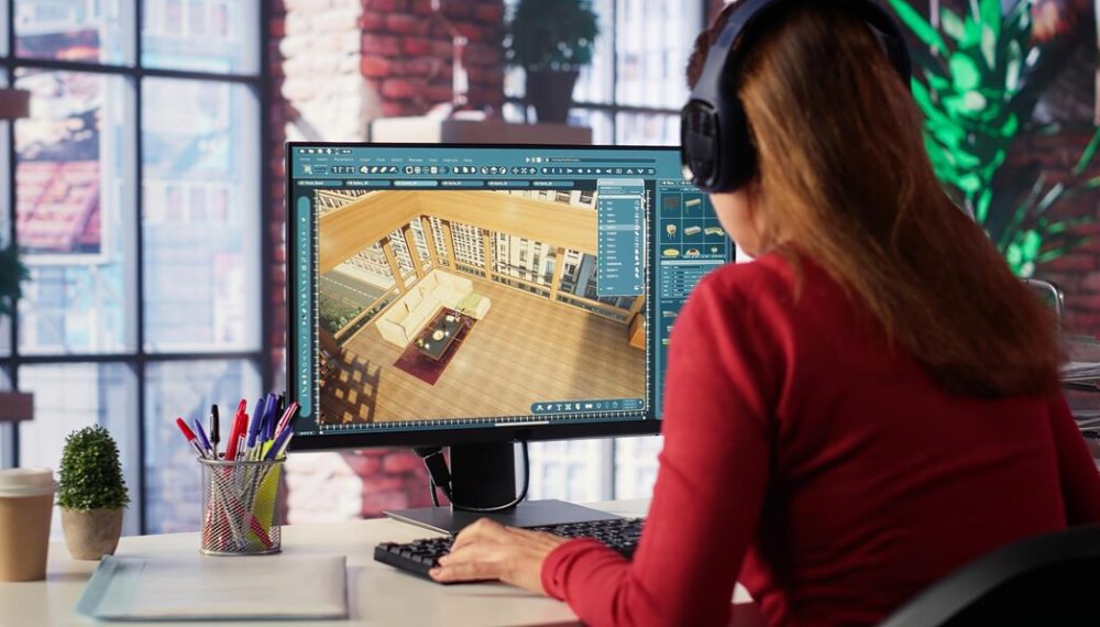 Cadmate (AutoCAD Alternative)