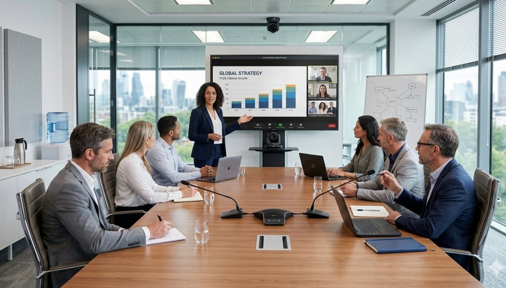 Gemini_Generated_Image_eiobzoeiobzoeiob