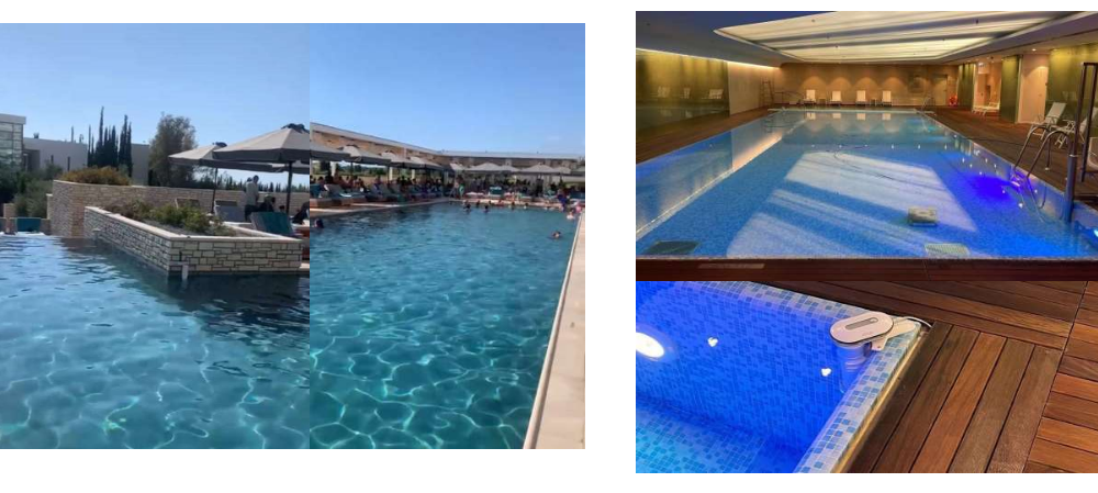 Screenshot 2026-03-19 113242