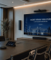 Audio Visual Solutions for Modern Businesses in Dubai