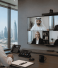 Secure Video Communication Solutions for Businesses in the UAE
